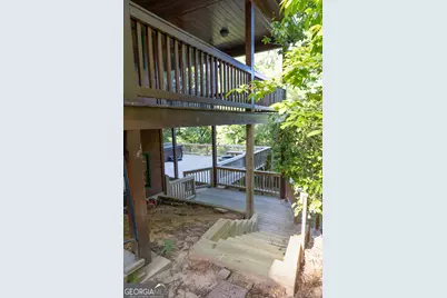 351 John Dick Overlook, Blue Ridge, GA 30513 - Photo 22