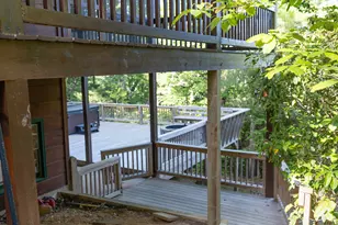 351 John Dick Overlook, Blue Ridge, GA 30513 - Photo 22