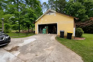 130 Goodman Dr, Fayetteville, GA 30215 - Photo 38