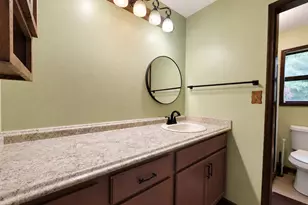 130 Goodman Dr, Fayetteville, GA 30215 - Photo 20
