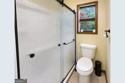 130 Goodman Drive, Fayetteville, GA 30215 - Photo 22