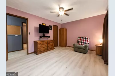 130 Goodman Drive, Fayetteville, GA 30215 - Photo 26