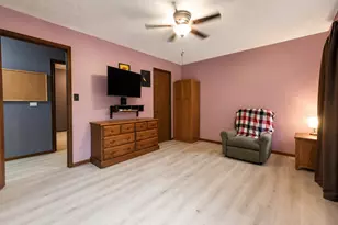 130 Goodman Dr, Fayetteville, GA 30215 - Photo 26