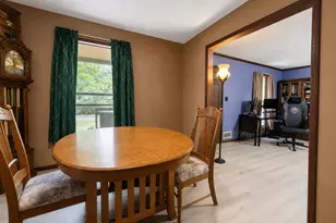 130 Goodman Dr, Fayetteville, GA 30215 - Photo 18