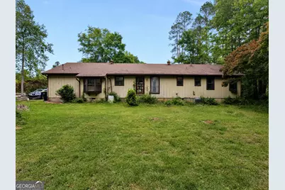 130 Goodman Drive, Fayetteville, GA 30215 - Photo 40