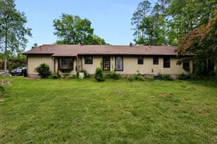 130 Goodman Dr, Fayetteville, GA 30215 - Photo 40
