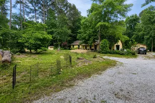 130 Goodman Dr, Fayetteville, GA 30215 - Photo 36
