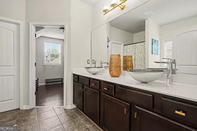 2168 Tatum Court, Braselton, GA 30517 - Photo 26