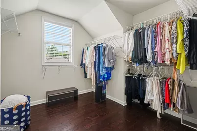 2168 Tatum Court, Braselton, GA 30517 - Photo 22
