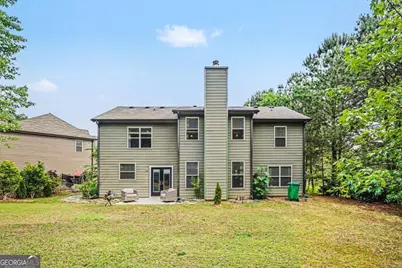 2168 Tatum Court, Braselton, GA 30517 - Photo 28