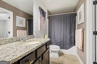 2168 Tatum Court, Braselton, GA 30517 - Photo 24