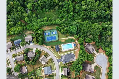 2168 Tatum Court, Braselton, GA 30517 - Photo 32