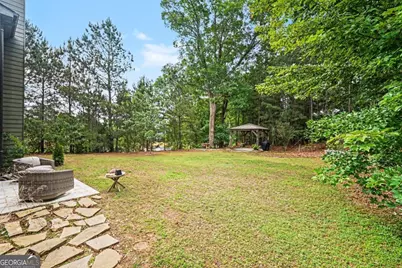 2168 Tatum Court, Braselton, GA 30517 - Photo 30