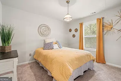 2168 Tatum Court, Braselton, GA 30517 - Photo 18