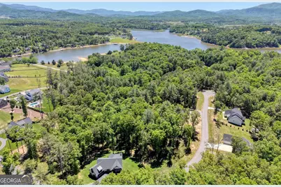 Lot 165 Highland Park, Blairsville, GA 30512 - Photo 12