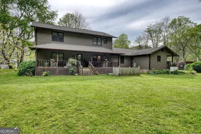 1908 Riverside Drive, Hiawassee, GA 30546 - Photo 20