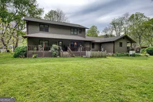 1908 Riverside Dr, Hiawassee, GA 30546 - Photo 20