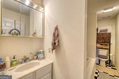 1908 Riverside Drive, Hiawassee, GA 30546 - Photo 38