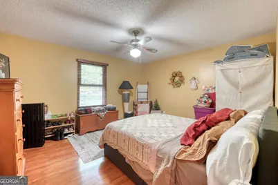 1908 Riverside Drive, Hiawassee, GA 30546 - Photo 28