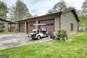 1908 Riverside Dr, Hiawassee, GA 30546 - Photo 8