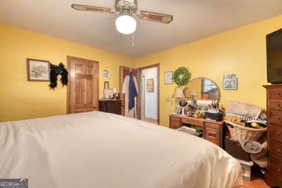 1908 Riverside Drive, Hiawassee, GA 30546 - Photo 32
