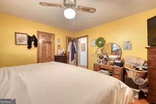 1908 Riverside Dr, Hiawassee, GA 30546 - Photo 32
