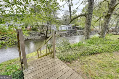 1908 Riverside Drive, Hiawassee, GA 30546 - Photo 66