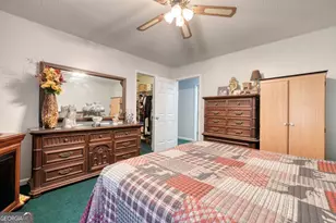 1908 Riverside Dr, Hiawassee, GA 30546 - Photo 52