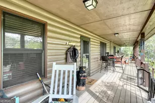 1908 Riverside Dr, Hiawassee, GA 30546 - Photo 58