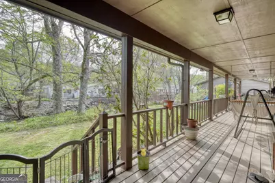 1908 Riverside Drive, Hiawassee, GA 30546 - Photo 54
