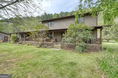 1908 Riverside Drive, Hiawassee, GA 30546 - Photo 62