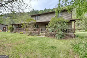 1908 Riverside Dr, Hiawassee, GA 30546 - Photo 62