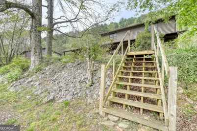 1908 Riverside Drive, Hiawassee, GA 30546 - Photo 68