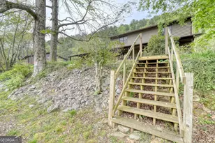 1908 Riverside Dr, Hiawassee, GA 30546 - Photo 68
