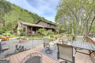 1908 Riverside Drive, Hiawassee, GA 30546 - Photo 62