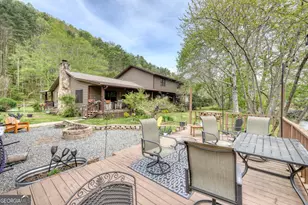 1908 Riverside Dr, Hiawassee, GA 30546 - Photo 62