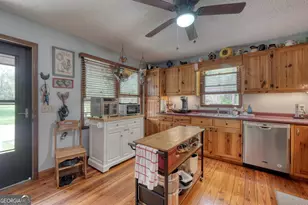 1908 Riverside Dr, Hiawassee, GA 30546 - Photo 30