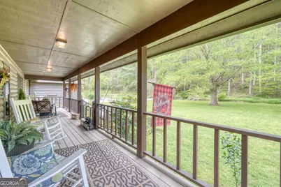 1908 Riverside Drive, Hiawassee, GA 30546 - Photo 50