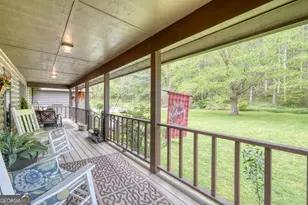 1908 Riverside Dr, Hiawassee, GA 30546 - Photo 50