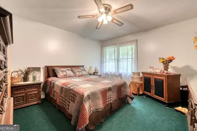 1908 Riverside Drive, Hiawassee, GA 30546 - Photo 46