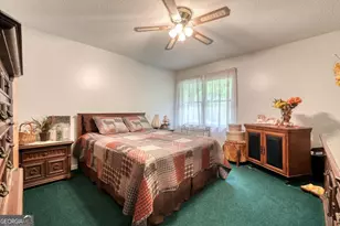 1908 Riverside Dr, Hiawassee, GA 30546 - Photo 46