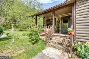 1908 Riverside Dr, Hiawassee, GA 30546 - Photo 72