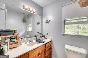 1908 Riverside Dr, Hiawassee, GA 30546 - Photo 44
