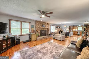 1908 Riverside Dr, Hiawassee, GA 30546 - Photo 26