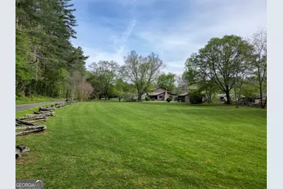 1908 Riverside Drive, Hiawassee, GA 30546 - Photo 4