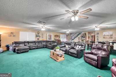 1908 Riverside Drive, Hiawassee, GA 30546 - Photo 40