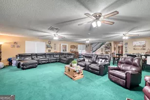 1908 Riverside Dr, Hiawassee, GA 30546 - Photo 40