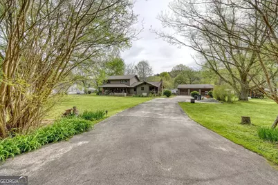 1908 Riverside Drive, Hiawassee, GA 30546 - Photo 70