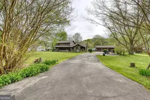 1908 Riverside Dr, Hiawassee, GA 30546 - Photo 70