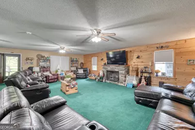 1908 Riverside Drive, Hiawassee, GA 30546 - Photo 42